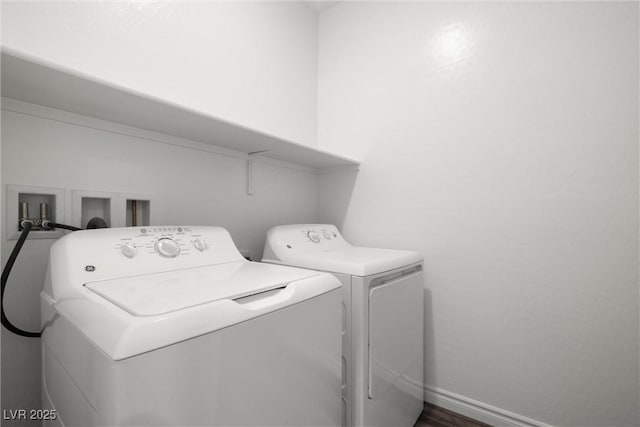 216 Callen Falls Ave Unit 1423, Henderson, NV 89011 - photo 24