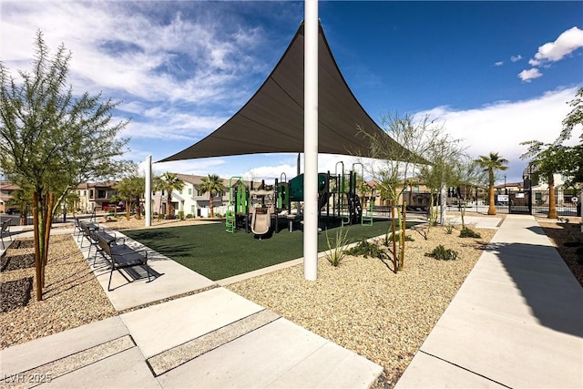 216 Callen Falls Ave Unit 1423, Henderson, NV 89011 - photo 41