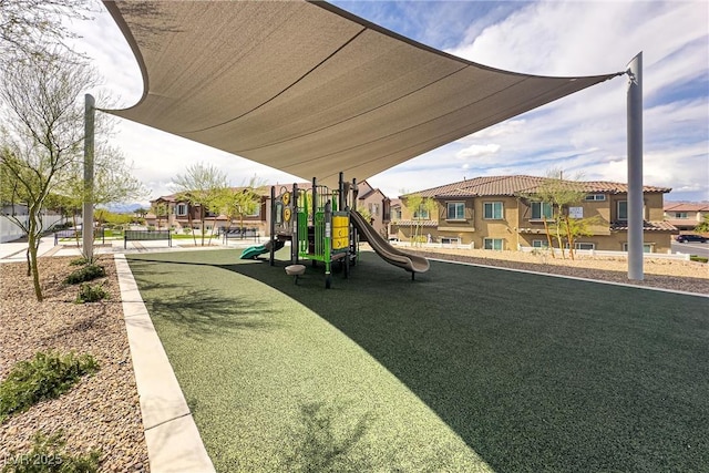 216 Callen Falls Ave Unit 1423, Henderson, NV 89011 - photo 42