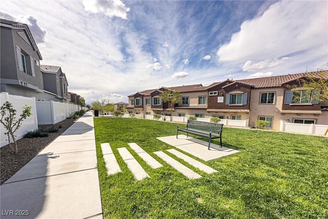 216 Callen Falls Ave Unit 1423, Henderson, NV 89011 - photo 43