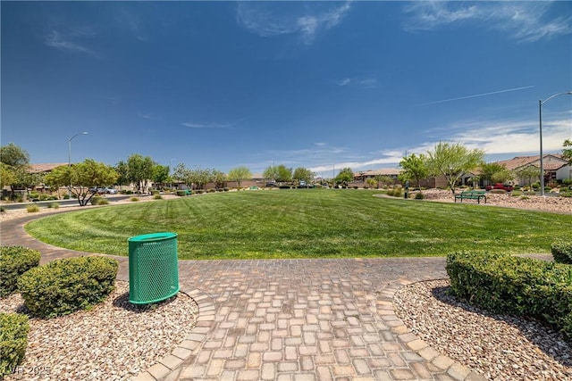 216 Callen Falls Ave Unit 1423, Henderson, NV 89011 - photo 45