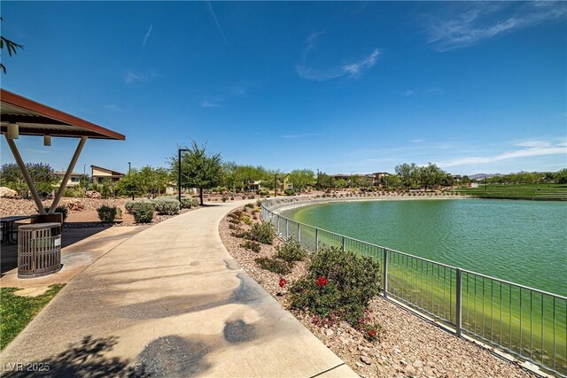 216 Callen Falls Ave Unit 1423, Henderson, NV 89011 - photo 46