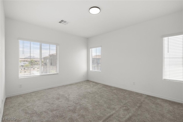 216 Callen Falls Ave Unit 1423, Henderson, NV 89011 - photo 25