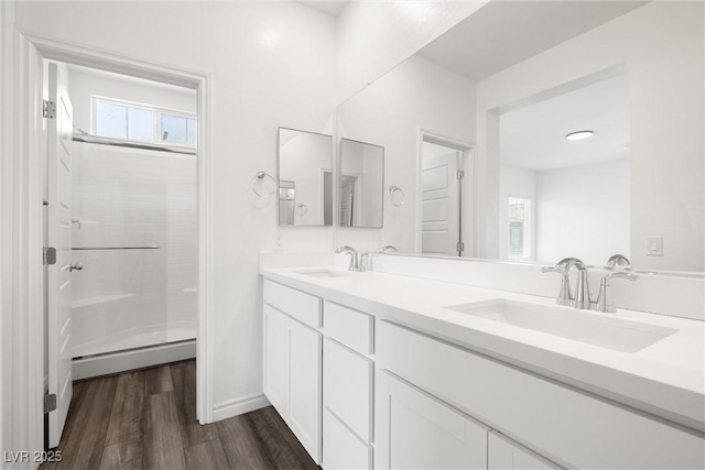 216 Callen Falls Ave Unit 1423, Henderson, NV 89011 - photo 26