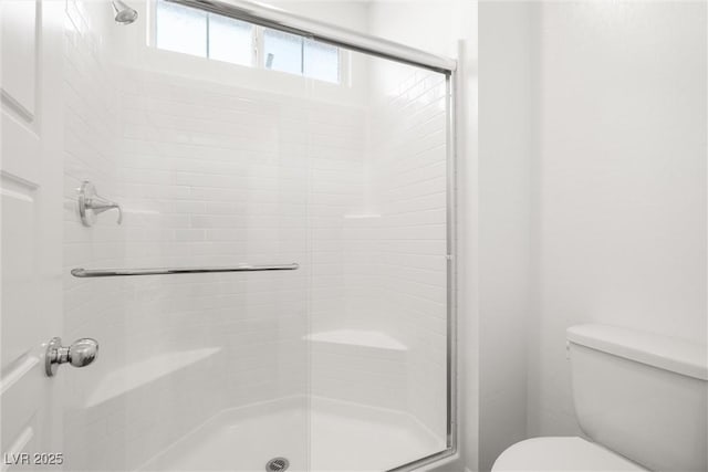 216 Callen Falls Ave Unit 1423, Henderson, NV 89011 - photo 27