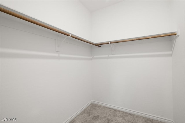216 Callen Falls Ave Unit 1423, Henderson, NV 89011 - photo 28