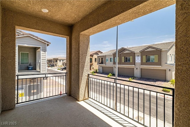216 Callen Falls Ave Unit 1423, Henderson, NV 89011 - photo 29