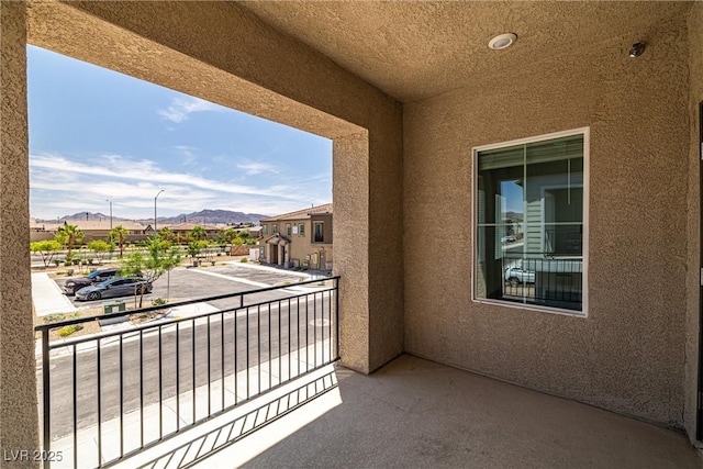 216 Callen Falls Ave Unit 1423, Henderson, NV 89011 - photo 30