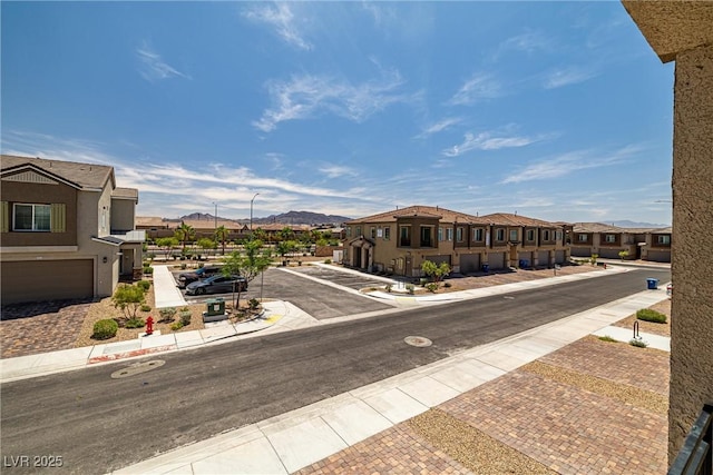 216 Callen Falls Ave Unit 1423, Henderson, NV 89011 - photo 31