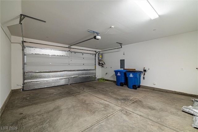 216 Callen Falls Ave Unit 1423, Henderson, NV 89011 - photo 32
