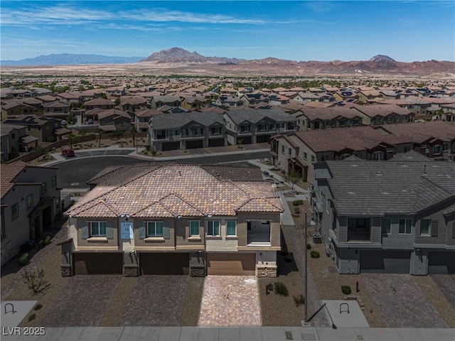 216 Callen Falls Ave Unit 1423, Henderson, NV 89011 - photo 33