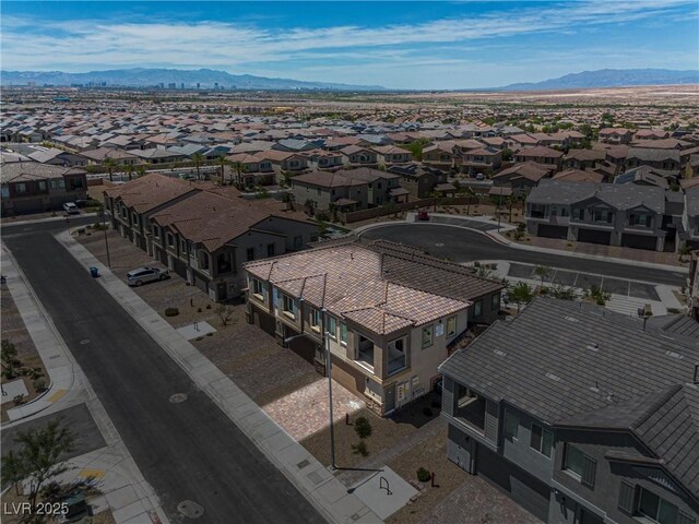 216 Callen Falls Ave Unit 1423, Henderson, NV 89011 - photo 34
