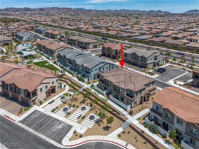 216 Callen Falls Ave Unit 1423, Henderson, NV 89011 - photo 35