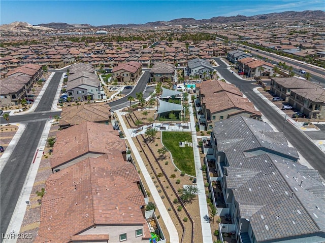 216 Callen Falls Ave Unit 1423, Henderson, NV 89011 - photo 36
