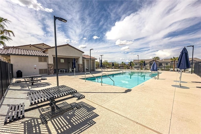 216 Callen Falls Ave Unit 1423, Henderson, NV 89011 - photo 38
