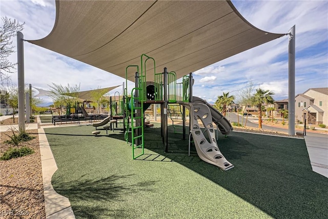 216 Callen Falls Ave Unit 1423, Henderson, NV 89011 - photo 39