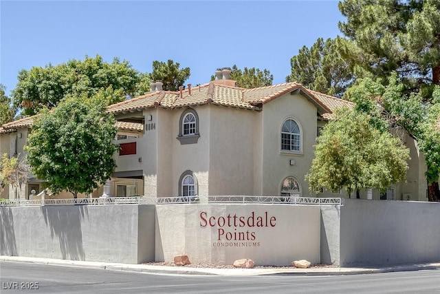 6804 Elm Creek Dr Unit 202, Las Vegas, NV 89108 - photo 1