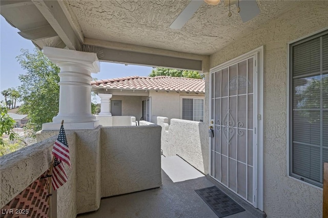 6804 Elm Creek Dr Unit 202, Las Vegas, NV 89108 - photo 3
