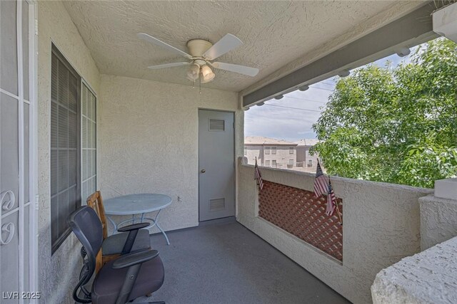 6804 Elm Creek Dr Unit 202, Las Vegas, NV 89108 - photo 4