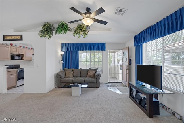 6804 Elm Creek Dr Unit 202, Las Vegas, NV 89108 - photo 5