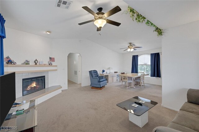 6804 Elm Creek Dr Unit 202, Las Vegas, NV 89108 - photo 6