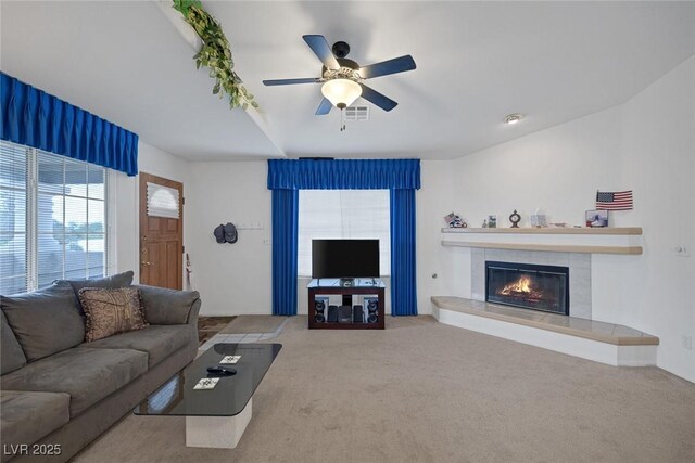 6804 Elm Creek Dr Unit 202, Las Vegas, NV 89108 - photo 7