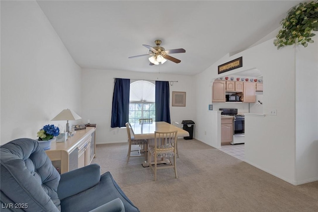 6804 Elm Creek Dr Unit 202, Las Vegas, NV 89108 - photo 8