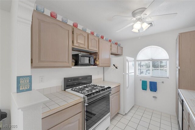 6804 Elm Creek Dr Unit 202, Las Vegas, NV 89108 - photo 9