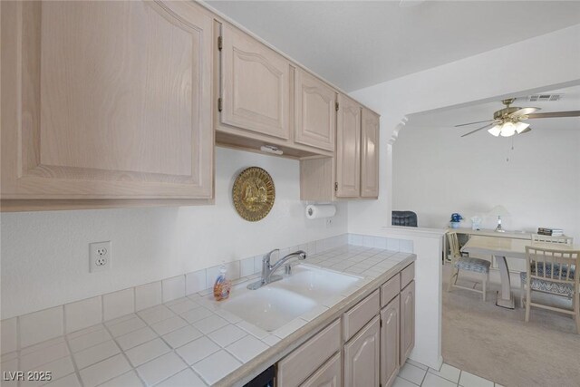 6804 Elm Creek Dr Unit 202, Las Vegas, NV 89108 - photo 10