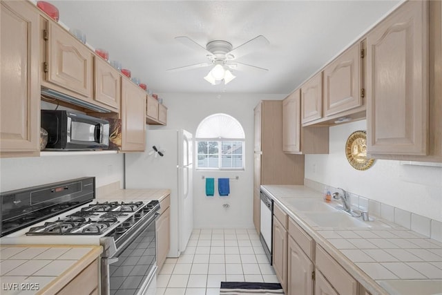 6804 Elm Creek Dr Unit 202, Las Vegas, NV 89108 - photo 11