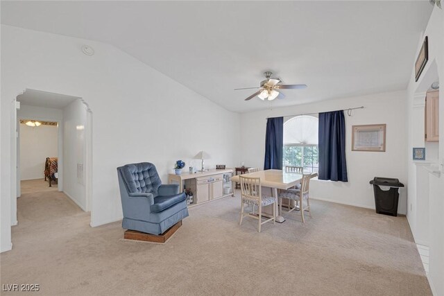 6804 Elm Creek Dr Unit 202, Las Vegas, NV 89108 - photo 12