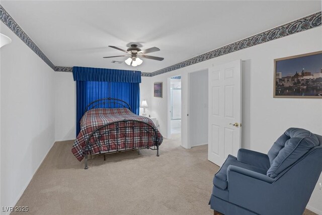 6804 Elm Creek Dr Unit 202, Las Vegas, NV 89108 - photo 13