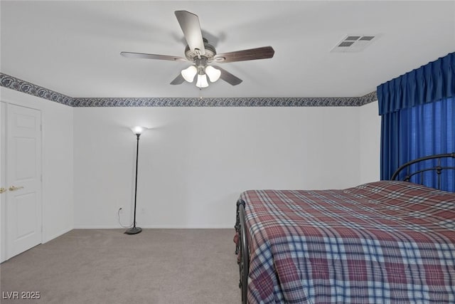 6804 Elm Creek Dr Unit 202, Las Vegas, NV 89108 - photo 14
