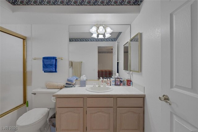 6804 Elm Creek Dr Unit 202, Las Vegas, NV 89108 - photo 16
