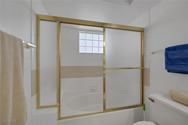6804 Elm Creek Dr Unit 202, Las Vegas, NV 89108 - photo 17