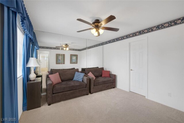 6804 Elm Creek Dr Unit 202, Las Vegas, NV 89108 - photo 18