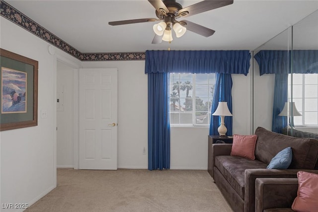 6804 Elm Creek Dr Unit 202, Las Vegas, NV 89108 - photo 19