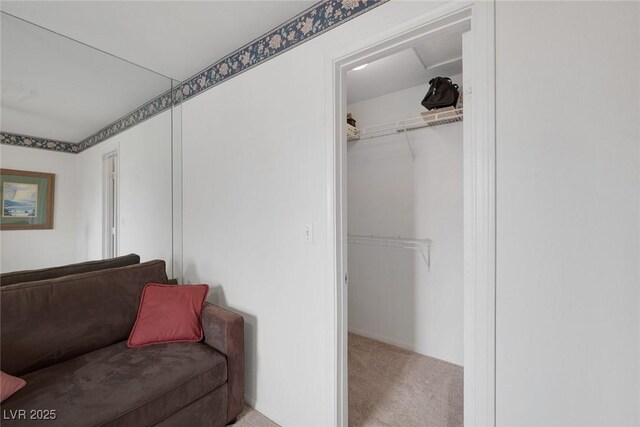 6804 Elm Creek Dr Unit 202, Las Vegas, NV 89108 - photo 20