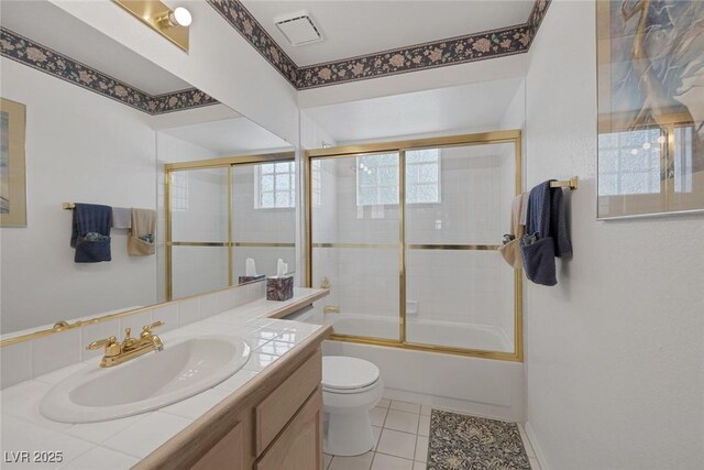 6804 Elm Creek Dr Unit 202, Las Vegas, NV 89108 - photo 21
