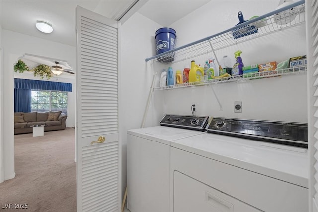 6804 Elm Creek Dr Unit 202, Las Vegas, NV 89108 - photo 22