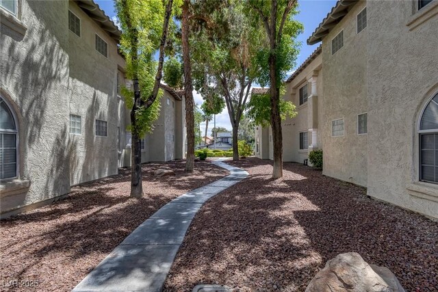 6804 Elm Creek Dr Unit 202, Las Vegas, NV 89108 - photo 23