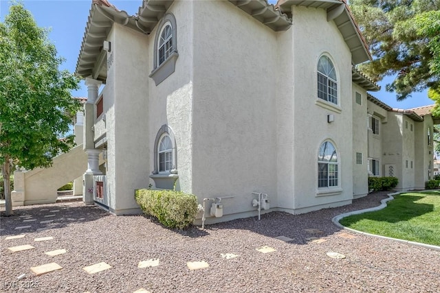 6804 Elm Creek Dr Unit 202, Las Vegas, NV 89108 - photo 24