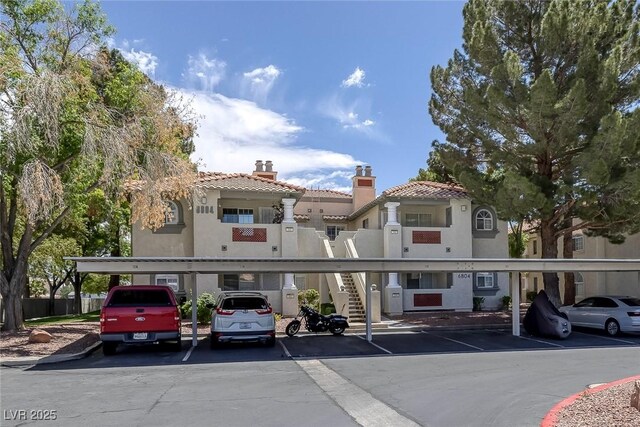 6804 Elm Creek Dr Unit 202, Las Vegas, NV 89108 - photo 25