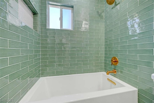 524 Hopi Pl, Boulder City, NV 89005 - view of bathroom