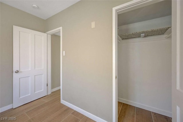 524 Hopi Pl, Boulder City, NV 89005 - view of closet