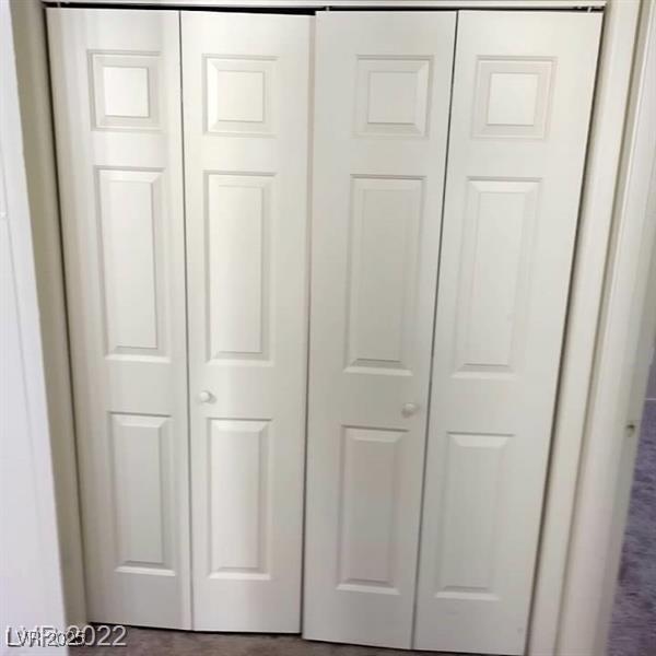 2725 S Nellis Blvd Unit 1158, Las Vegas, NV 89121 - detailed view