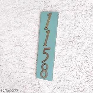 2725 S Nellis Blvd Unit 1158, Las Vegas, NV 89121 - exterior view