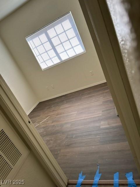 4730 E Craig Rd Unit 1106, Las Vegas, NV 89115 - photo 15