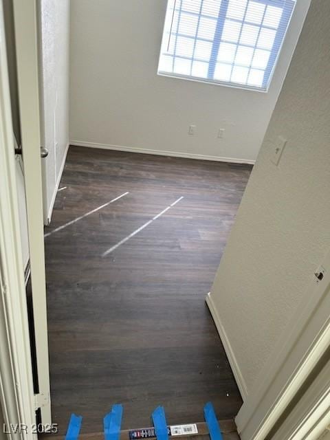 4730 E Craig Rd Unit 1106, Las Vegas, NV 89115 - photo 16