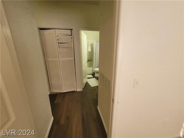 4730 E Craig Rd Unit 1106, Las Vegas, NV 89115 - photo 18